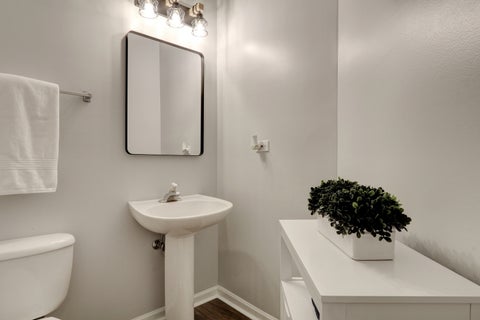 Tiny photo for 79 Pimlico Court, Grayslake, IL 60030 (MLS # 12752182)