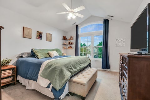 Tiny photo for 79 Pimlico Court, Grayslake, IL 60030 (MLS # 12752182)