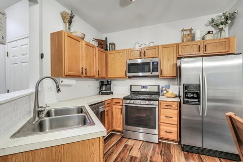 Tiny photo for 79 Pimlico Court, Grayslake, IL 60030 (MLS # 12752182)
