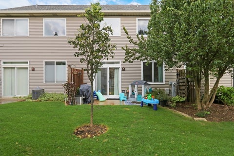 Tiny photo for 79 Pimlico Court, Grayslake, IL 60030 (MLS # 12752182)
