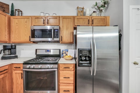 Tiny photo for 79 Pimlico Court, Grayslake, IL 60030 (MLS # 12752182)