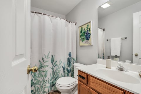 Tiny photo for 79 Pimlico Court, Grayslake, IL 60030 (MLS # 12752182)