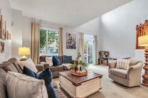 Tiny photo for 79 Pimlico Court, Grayslake, IL 60030 (MLS # 12752182)