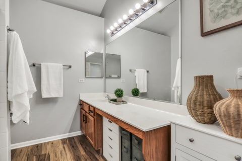 Tiny photo for 79 Pimlico Court, Grayslake, IL 60030 (MLS # 12752182)