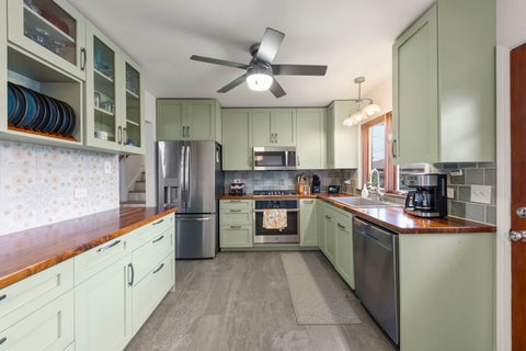 Tiny photo for 56 Peyton Drive, Chicago Heights, IL 60411 (MLS # 12775447)