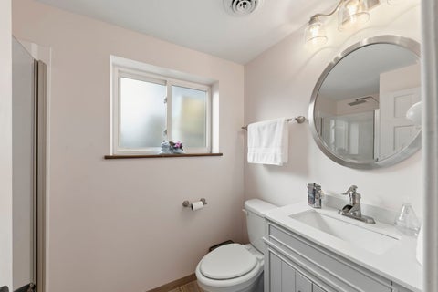 Tiny photo for 56 Peyton Drive, Chicago Heights, IL 60411 (MLS # 12775447)