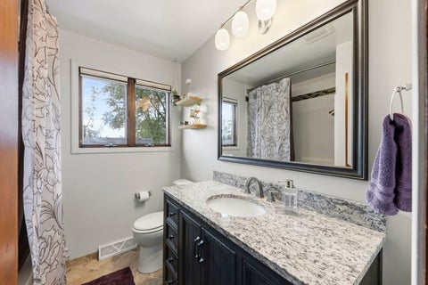 Tiny photo for 56 Peyton Drive, Chicago Heights, IL 60411 (MLS # 12775447)