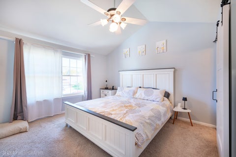 Tiny photo for 1180 Spring Creek Road, Elgin, IL 60120 (MLS # 12782422)