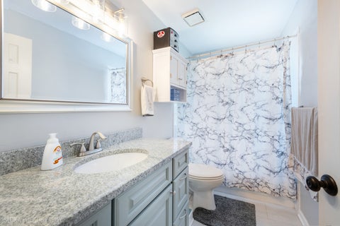 Tiny photo for 1180 Spring Creek Road, Elgin, IL 60120 (MLS # 12782422)