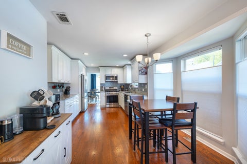 Tiny photo for 1180 Spring Creek Road, Elgin, IL 60120 (MLS # 12782422)