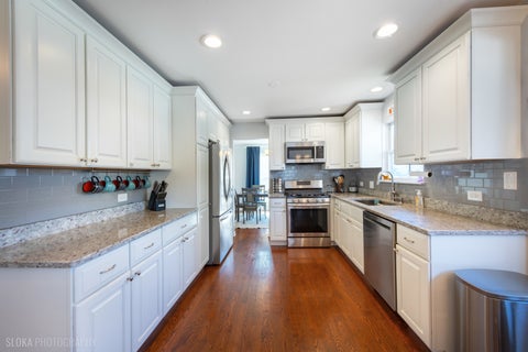 Tiny photo for 1180 Spring Creek Road, Elgin, IL 60120 (MLS # 12782422)