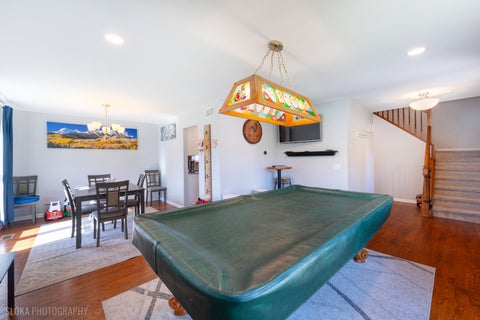 Tiny photo for 1180 Spring Creek Road, Elgin, IL 60120 (MLS # 12782422)