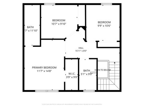 Tiny photo for 1180 Spring Creek Road, Elgin, IL 60120 (MLS # 12782422)
