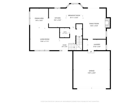 Tiny photo for 1180 Spring Creek Road, Elgin, IL 60120 (MLS # 12782422)