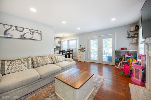 Tiny photo for 1180 Spring Creek Road, Elgin, IL 60120 (MLS # 12782422)