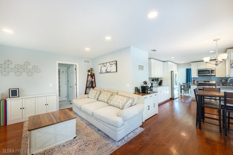 Tiny photo for 1180 Spring Creek Road, Elgin, IL 60120 (MLS # 12782422)