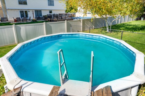 Tiny photo for 1180 Spring Creek Road, Elgin, IL 60120 (MLS # 12782422)