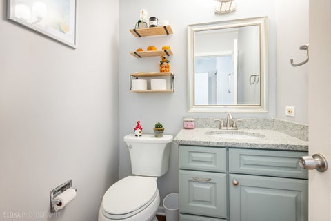 Tiny photo for 1180 Spring Creek Road, Elgin, IL 60120 (MLS # 12782422)