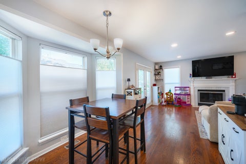 Tiny photo for 1180 Spring Creek Road, Elgin, IL 60120 (MLS # 12782422)
