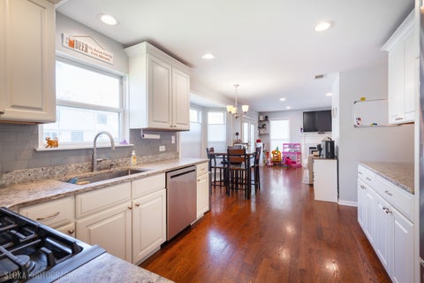 Tiny photo for 1180 Spring Creek Road, Elgin, IL 60120 (MLS # 12782422)