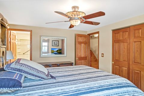 Tiny photo for 1306 E Best Drive, Arlington Heights, IL 60004 (MLS # 12500799)