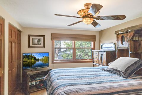 Tiny photo for 1306 E Best Drive, Arlington Heights, IL 60004 (MLS # 12500799)