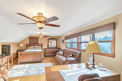 Tiny photo for 1306 E Best Drive, Arlington Heights, IL 60004 (MLS # 12500799)