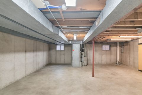 Tiny photo for 1306 E Best Drive, Arlington Heights, IL 60004 (MLS # 12500799)