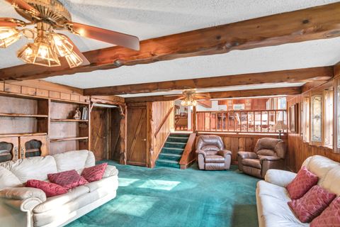 Tiny photo for 1306 E Best Drive, Arlington Heights, IL 60004 (MLS # 12500799)