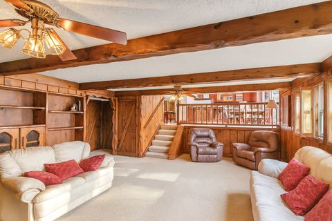 Tiny photo for 1306 E Best Drive, Arlington Heights, IL 60004 (MLS # 12500799)