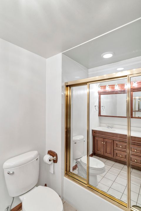 Tiny photo for 1306 E Best Drive, Arlington Heights, IL 60004 (MLS # 12500799)