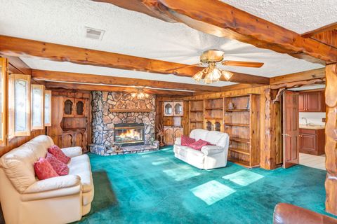 Tiny photo for 1306 E Best Drive, Arlington Heights, IL 60004 (MLS # 12500799)