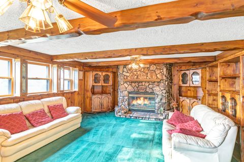 Tiny photo for 1306 E Best Drive, Arlington Heights, IL 60004 (MLS # 12500799)