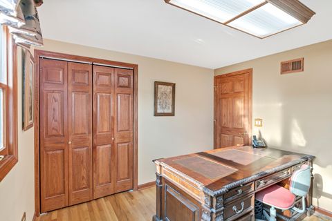 Tiny photo for 1306 E Best Drive, Arlington Heights, IL 60004 (MLS # 12500799)