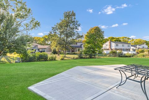 Tiny photo for 1306 E Best Drive, Arlington Heights, IL 60004 (MLS # 12500799)