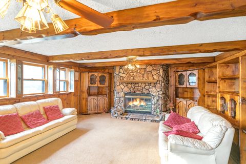 Tiny photo for 1306 E Best Drive, Arlington Heights, IL 60004 (MLS # 12500799)