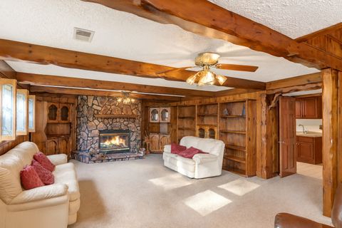 Tiny photo for 1306 E Best Drive, Arlington Heights, IL 60004 (MLS # 12500799)