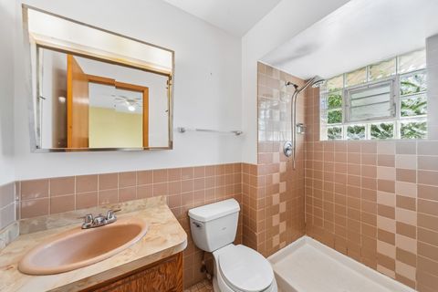 Tiny photo for 7017 W Jarvis Avenue, Niles, IL 60714 (MLS # 12713383)