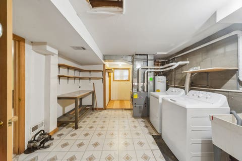 Tiny photo for 7017 W Jarvis Avenue, Niles, IL 60714 (MLS # 12713383)