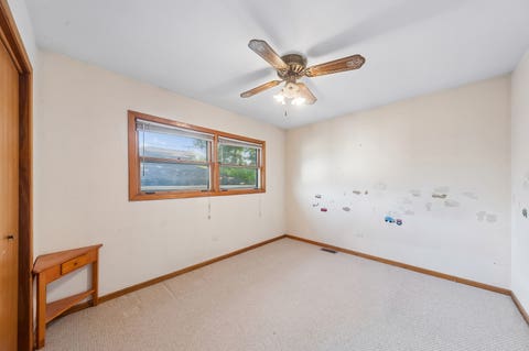 Tiny photo for 7017 W Jarvis Avenue, Niles, IL 60714 (MLS # 12713383)