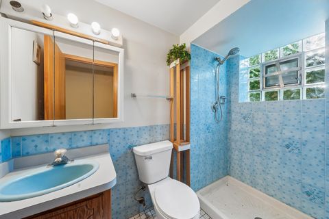 Tiny photo for 7017 W Jarvis Avenue, Niles, IL 60714 (MLS # 12713383)