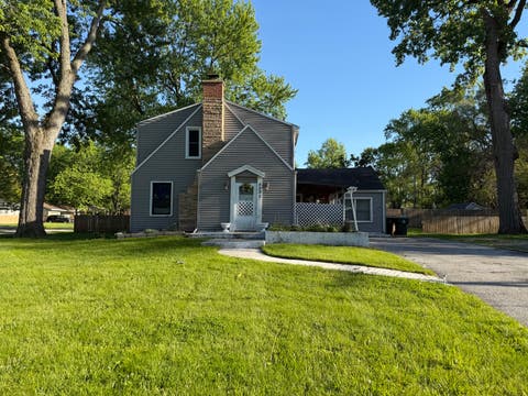 MLS: 12658689