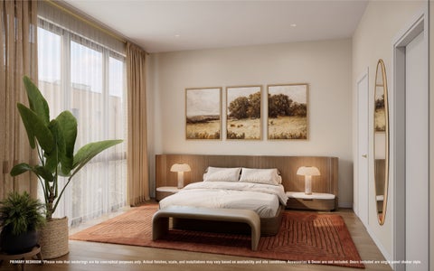Tiny photo for 805 N California Avenue #302, Chicago, IL 60622 (MLS # 12762028)
