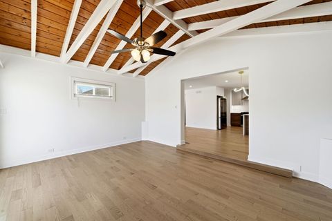 Tiny photo for 9 Forest Lane, Elk Grove Village, IL 60007 (MLS # 12532024)