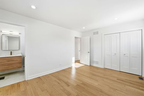 Tiny photo for 9 Forest Lane, Elk Grove Village, IL 60007 (MLS # 12532024)