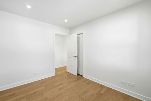 Tiny photo for 9 Forest Lane, Elk Grove Village, IL 60007 (MLS # 12532024)