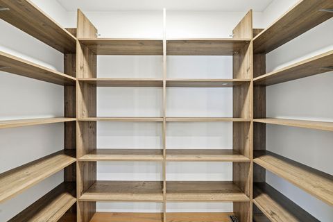 Tiny photo for 9 Forest Lane, Elk Grove Village, IL 60007 (MLS # 12532024)