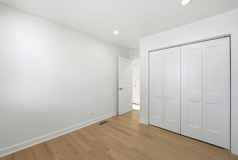 Tiny photo for 9 Forest Lane, Elk Grove Village, IL 60007 (MLS # 12532024)