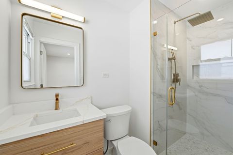 Tiny photo for 9 Forest Lane, Elk Grove Village, IL 60007 (MLS # 12532024)