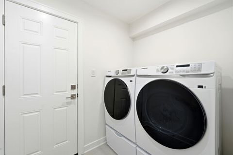 Tiny photo for 9 Forest Lane, Elk Grove Village, IL 60007 (MLS # 12532024)